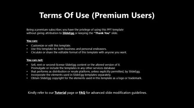 Real Estate Marketing Plan slide 18