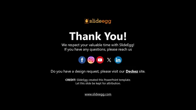 Real Estate Marketing Plan slide 19