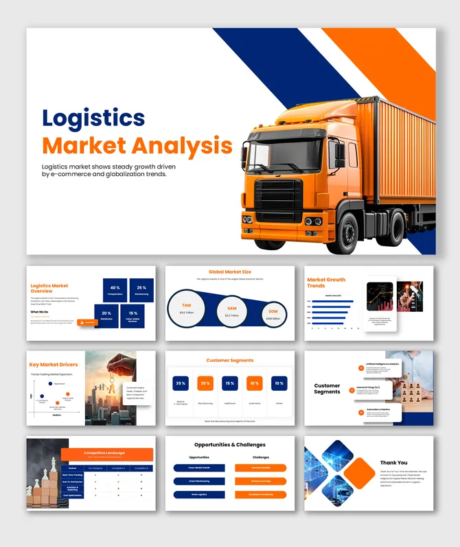 301741-logistics-market-analysis-01