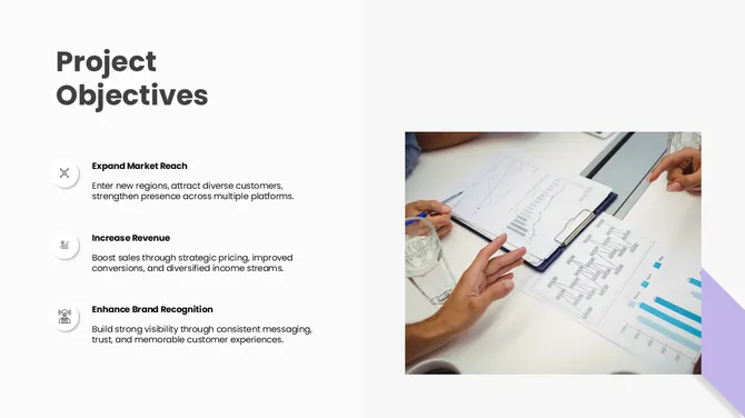 Project Proposal Presentation slide 4