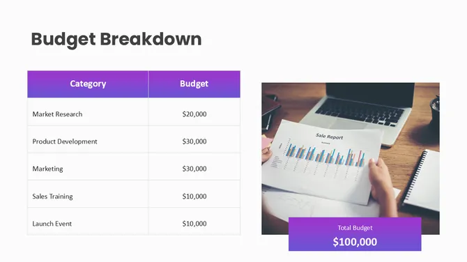 Project Proposal Presentation slide 8