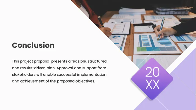 Project Proposal Presentation slide 13