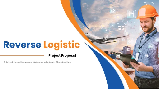 301763-reverse-logistic-project-proposal-01-670