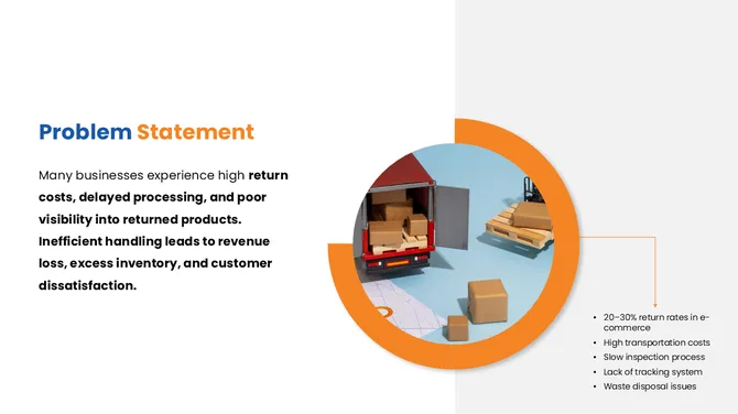 301763-reverse-logistic-project-proposal-03a-670