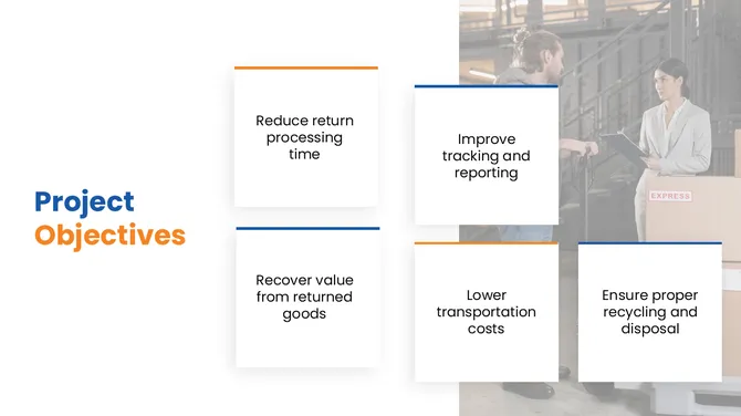 301763-reverse-logistic-project-proposal-04-670