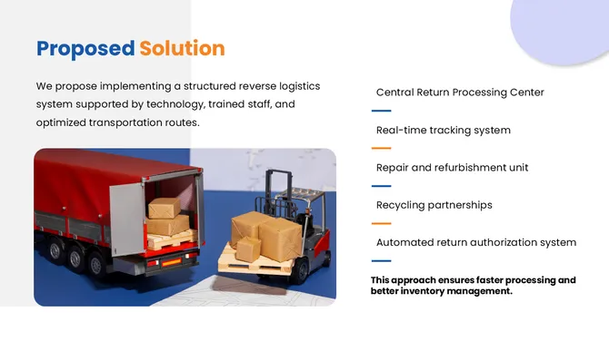 301763-reverse-logistic-project-proposal-05-670