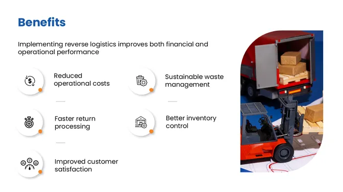 301763-reverse-logistic-project-proposal-09-670