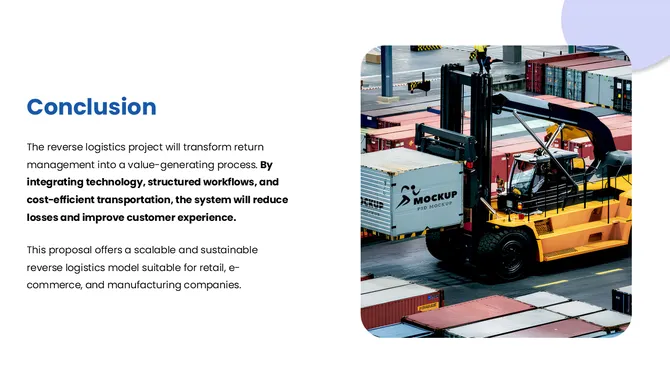 301763-reverse-logistic-project-proposal-12-670