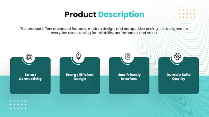 301766-electronics-product-launch-03-670