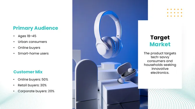 301766-electronics-product-launch-04-670