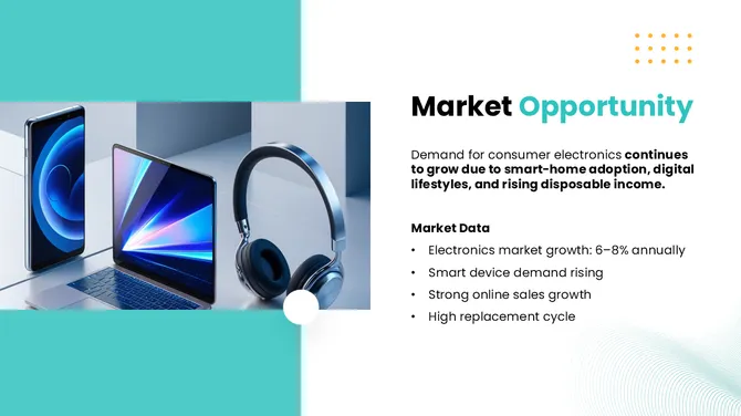 301766-electronics-product-launch-05-670