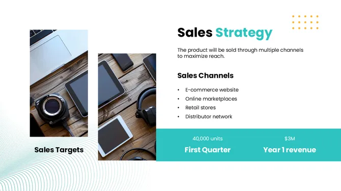 301766-electronics-product-launch-07-670