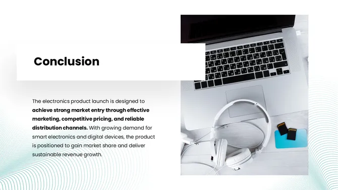 301766-electronics-product-launch-10-670