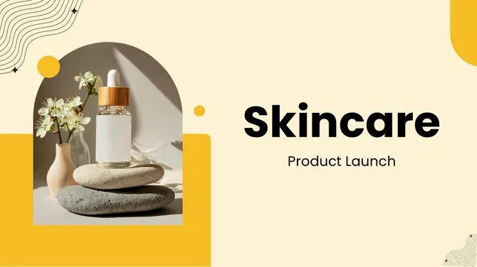 301767-skincare-product-launch-01-670