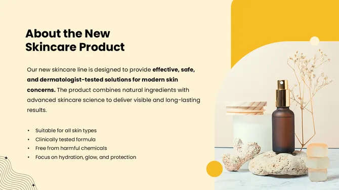 301767-skincare-product-launch-02-670