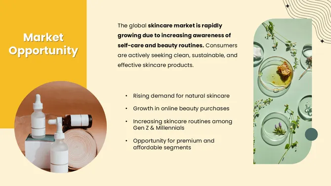 301767-skincare-product-launch-03-670