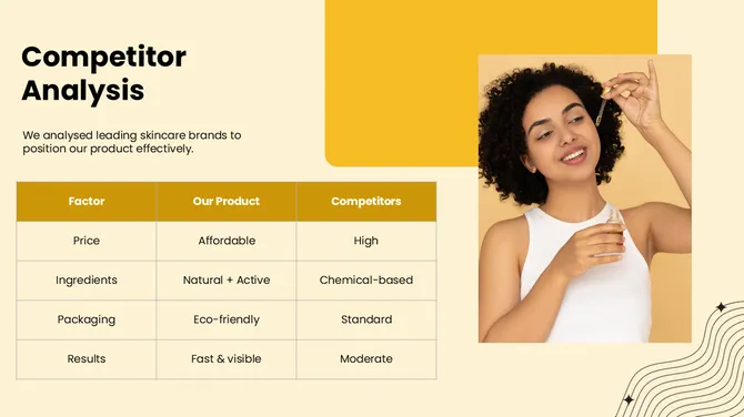 301767-skincare-product-launch-07-670