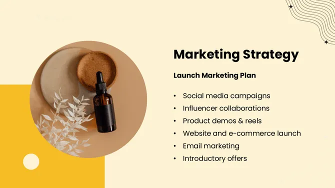 301767-skincare-product-launch-08-670