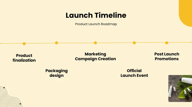 301767-skincare-product-launch-09-670