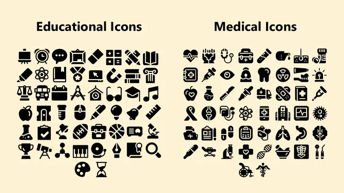 301767-skincare-product-launch-13-670