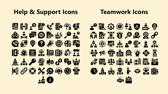 301767-skincare-product-launch-14-670