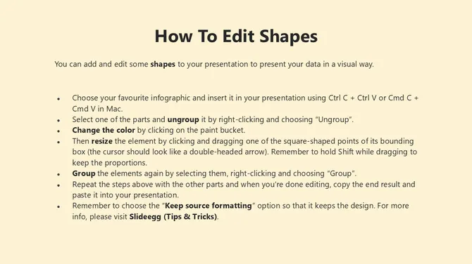 301767-skincare-product-launch-15-670