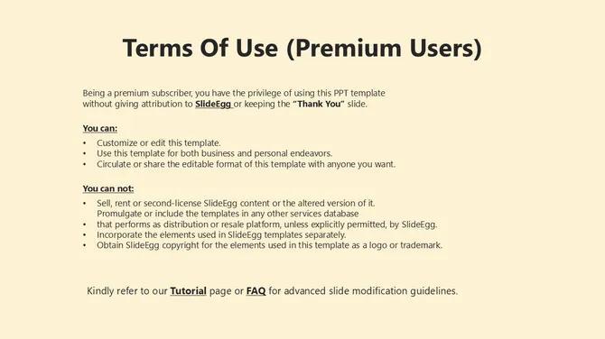 301767-skincare-product-launch-17-670