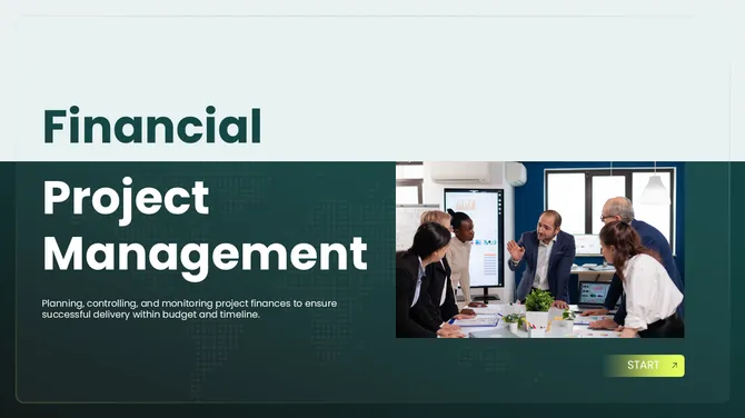 301780-financial-project-management-01-670