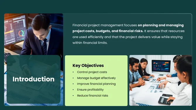 301780-financial-project-management-02-670
