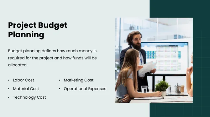 301780-financial-project-management-03-670