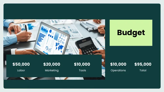 301780-financial-project-management-04-670