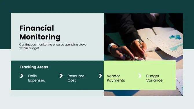 301780-financial-project-management-06-670