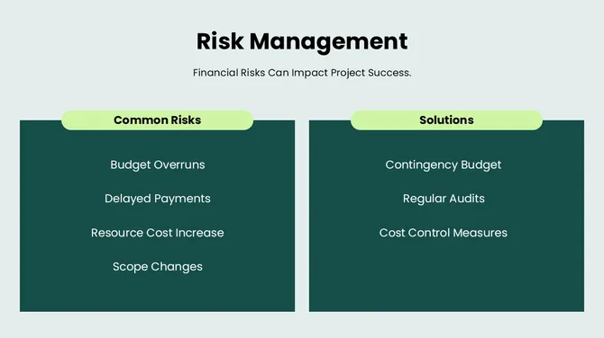 301780-financial-project-management-07-670