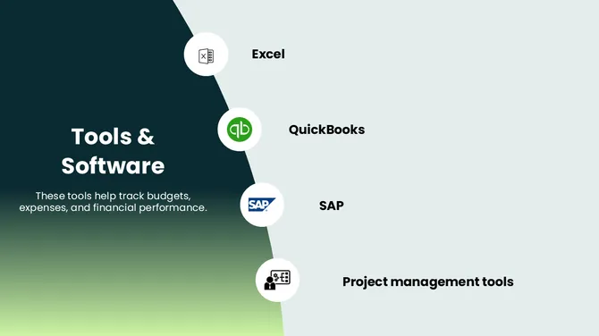 301780-financial-project-management-09-670