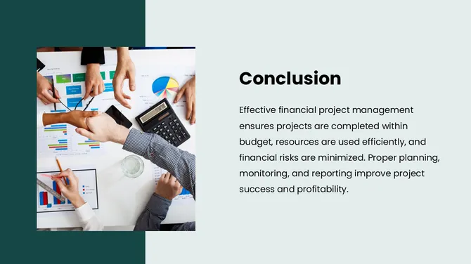 301780-financial-project-management-10-670