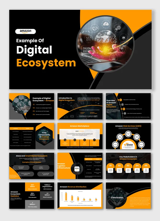 301797-example-of-digital-ecosystem-01