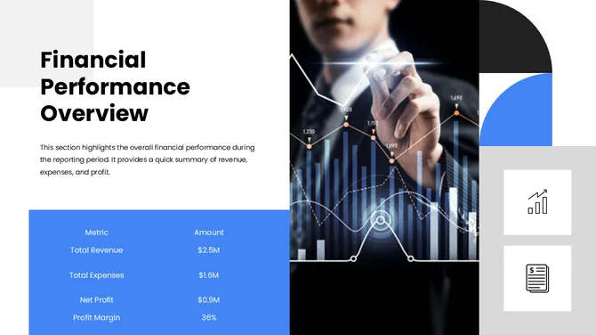 301798-executive-financial-dashboard-02-670