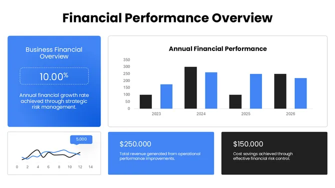 301798-executive-financial-dashboard-03-670