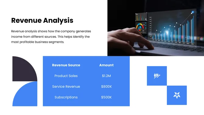 301798-executive-financial-dashboard-04-670