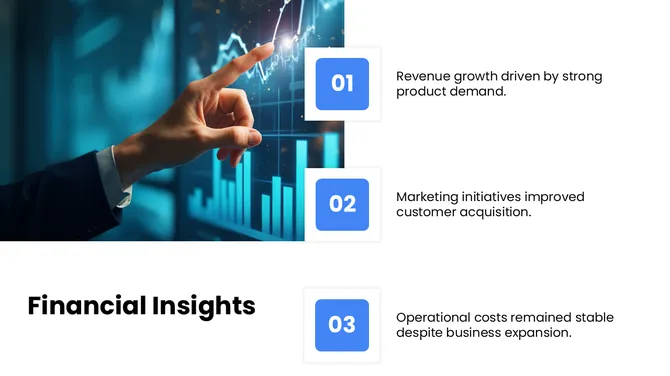 301798-executive-financial-dashboard-12-670