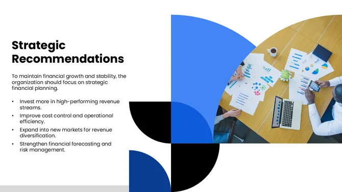 301798-executive-financial-dashboard-13-670