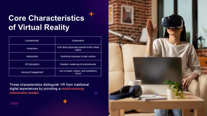 301820-virtual-reality-powerpoint-presentation-03