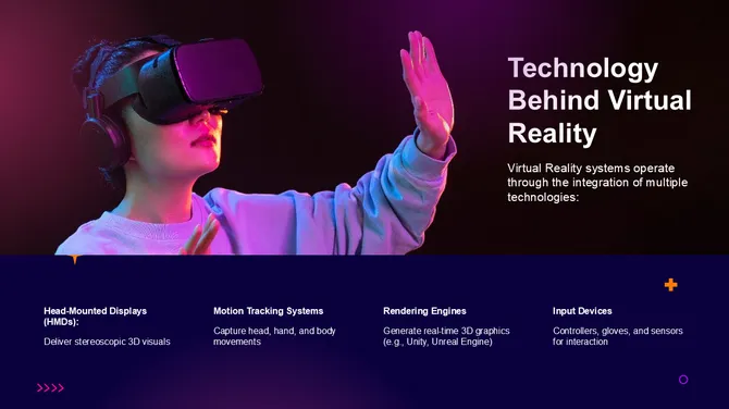 301820-virtual-reality-powerpoint-presentation-05