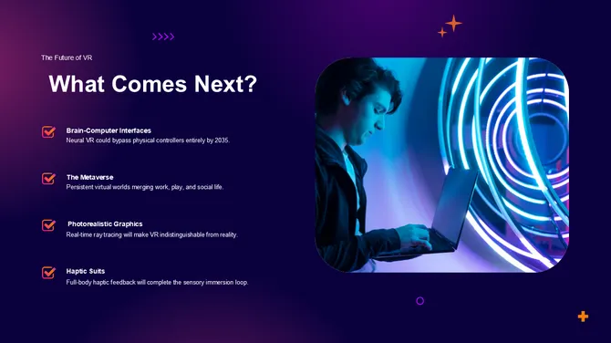 301820-virtual-reality-powerpoint-presentation-11