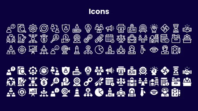 301820-virtual-reality-powerpoint-presentation-13