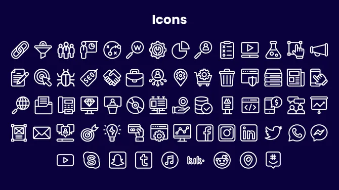 301820-virtual-reality-powerpoint-presentation-14