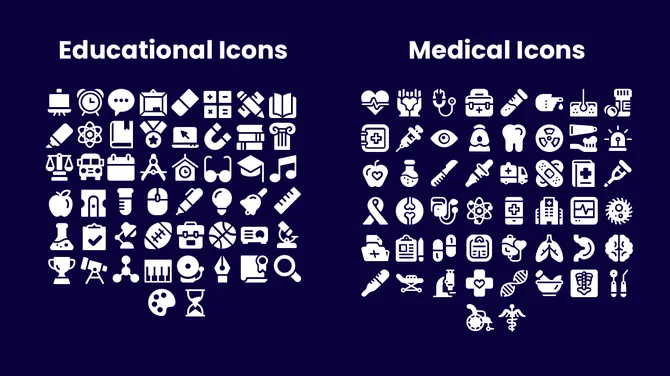 301820-virtual-reality-powerpoint-presentation-15