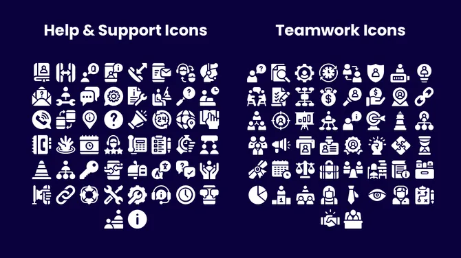 301820-virtual-reality-powerpoint-presentation-16