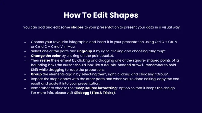 301820-virtual-reality-powerpoint-presentation-17