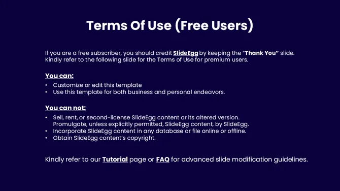 301820-virtual-reality-powerpoint-presentation-18